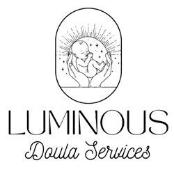 Doula - Luminous Doula Services